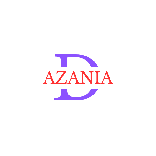 Azania deal