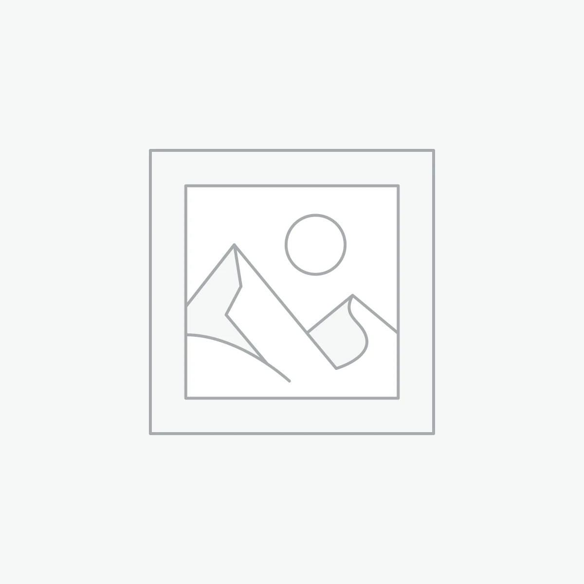 Kids ride on Range rover